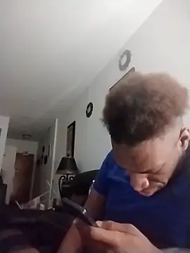 ReallyReallyReal's cam snapshot