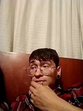 sylvana_19's cam snapshot