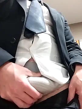 seylver93's cam snapshot