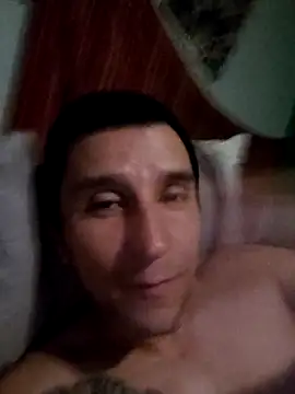 Floyy420's cam snapshot