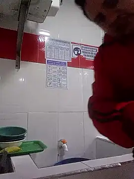 gordoju's cam snapshot