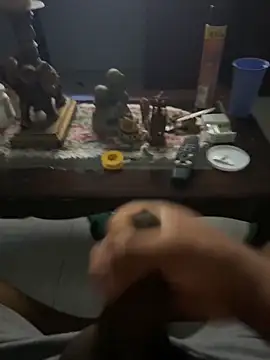 Virgenalos25's cam snapshot