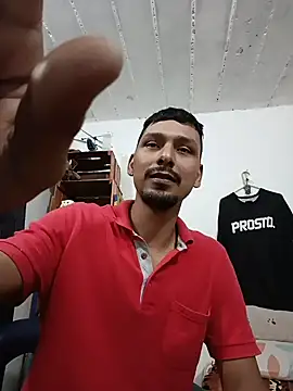 Rey_Sexy's cam snapshot