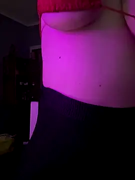 Granlady7's cam snapshot