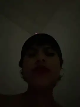 Eva_Feller69's cam snapshot