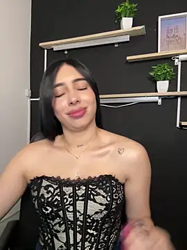 isabella_jade's cam snapshot