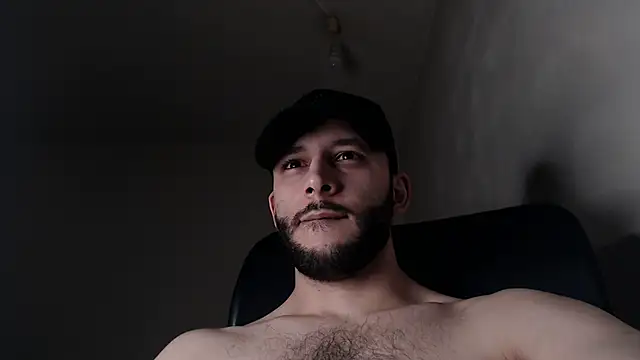 henryaxe live sex cam