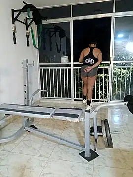 LEIRIS_Y_FRED_01 live sex cam