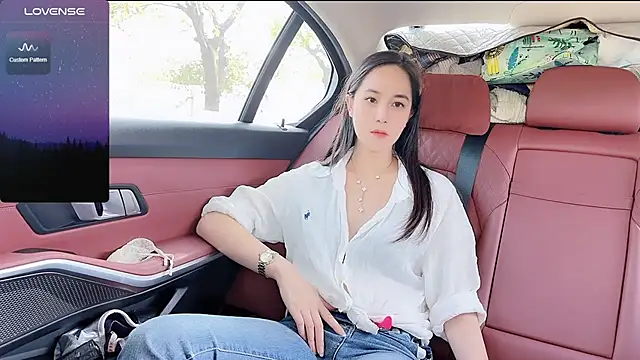 newwell live sex cam