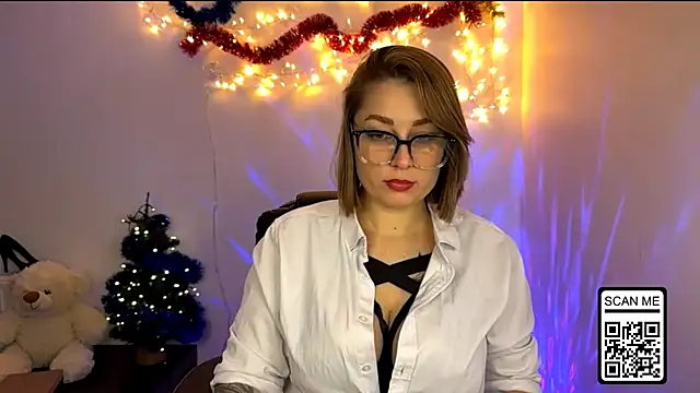 Ruthless_111 live sex cam