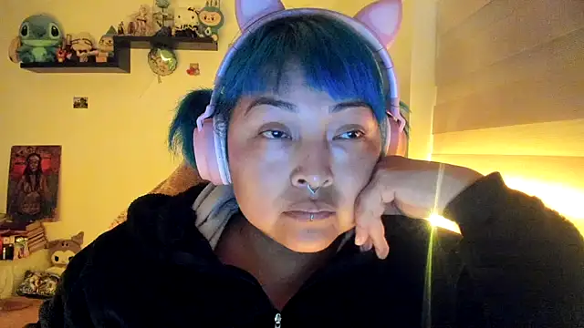 Shaddycute_'s cam snapshot