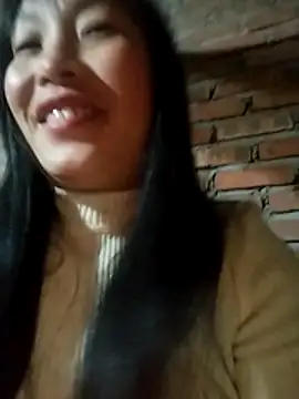 miss-su's cam snapshot