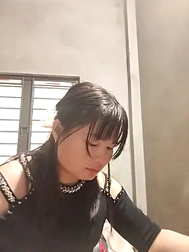 kute-00's cam snapshot