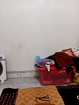 sumy-00's cam snapshot