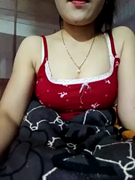 LucyyLy's cam snapshot