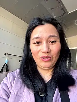 buusoom's cam snapshot