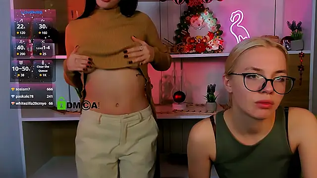 sendi_cais live sex cam