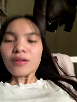 Tina_x's cam snapshot