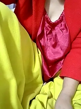 Drizzle-Rian's cam snapshot