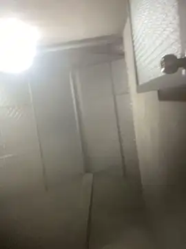 Mei_meyx's cam snapshot