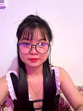 ___KARA___'s cam snapshot