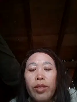 dakota-kis's cam snapshot