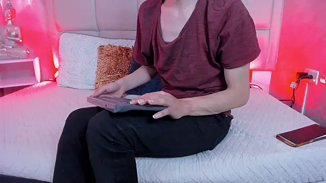 Hecatee_77 live sex cam