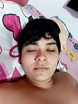 SHARLOTTE_AND_MORGAN live sex cam