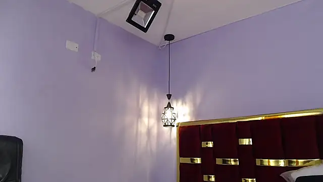 lilimini032's cam snapshot