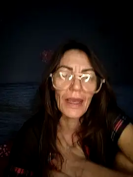 Eimikuro11's cam snapshot