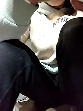 Sinejdk3's cam snapshot