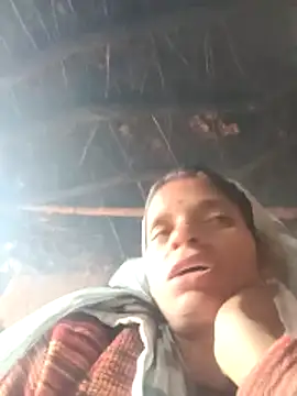 Punam_jindal's cam snapshot