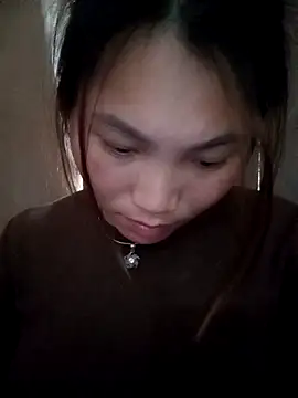 min-xinh's cam snapshot