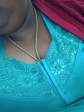 sweetrevathi's cam snapshot