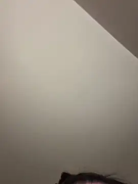 gatitalocahot's cam snapshot