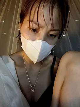 ezabel-'s cam snapshot