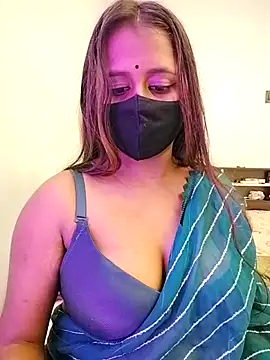 LoveLy-Soneya's cam snapshot