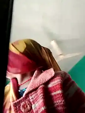 Xx_savita's cam snapshot