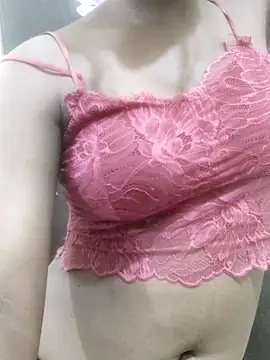 Simran_0011's cam snapshot