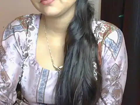 Hot_khusi1's cam snapshot