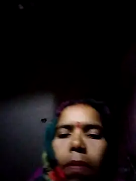 Chetna_sharma's cam snapshot