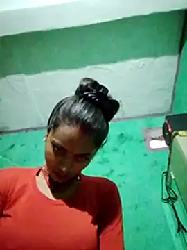 kami_sexe's cam snapshot