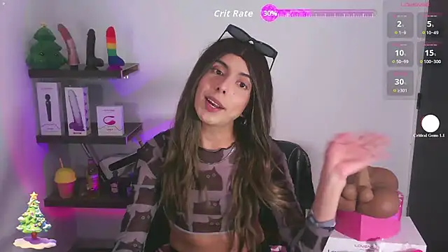 valentina_crtti live sex cam