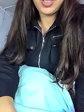 Alissun_'s cam snapshot