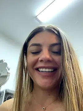 alicee16's cam snapshot