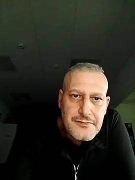 Husoban live sex cam