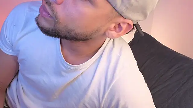 haku_kanjy's cam snapshot