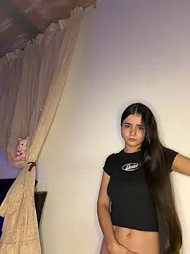 I_am_Zoe_Hot live sex cam