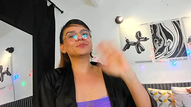 Cloe_Bonne live sex cam