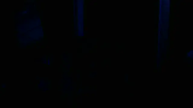 Blimp230's cam snapshot